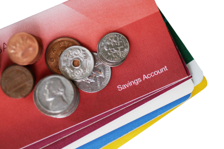 相続税がかかる財産